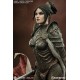 Court of the Dead Premium Format Figure Shard Mortal Trespasser 58 cm